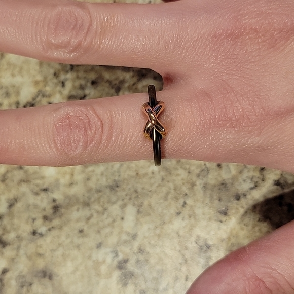 MVMT ring - Picture 2 of 4